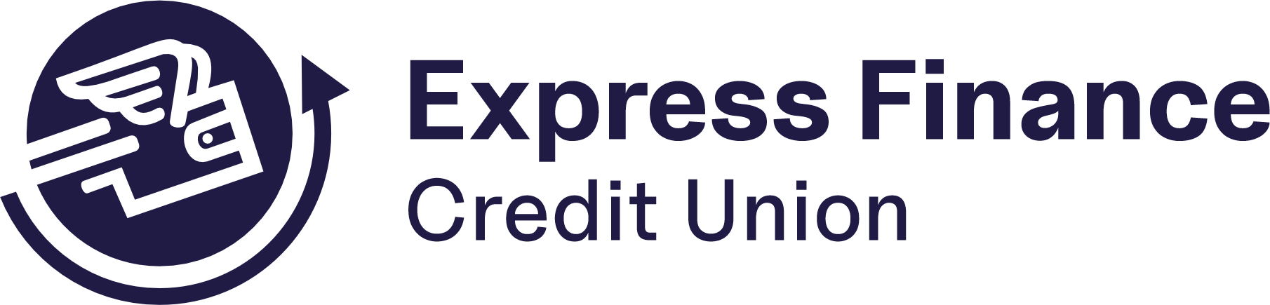 Express Finance Credit Union